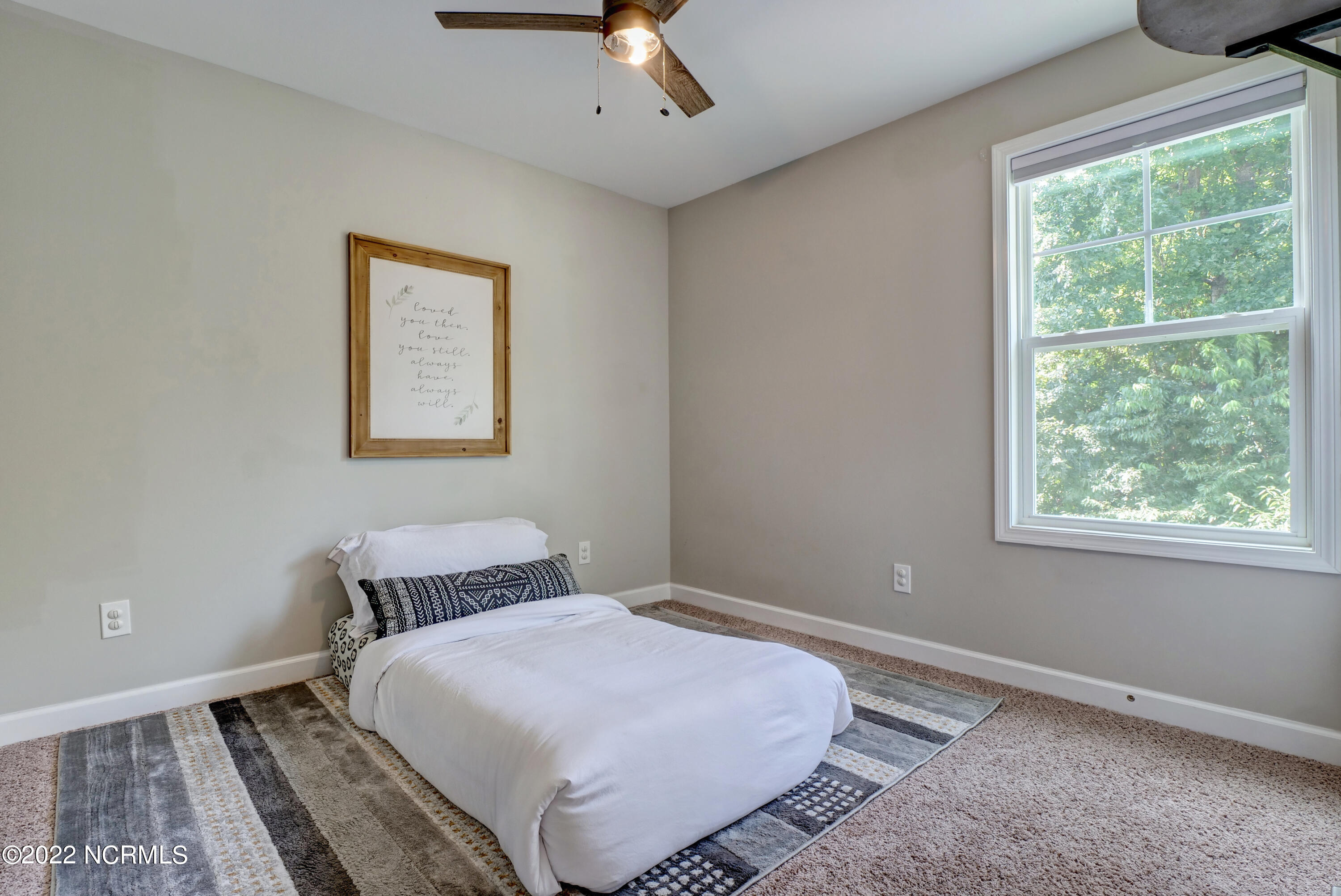 151 Poplar Branch Way Hampstead, NC 28443 - Photo 16 of 37 P8811670_1_2_3_4_5_6