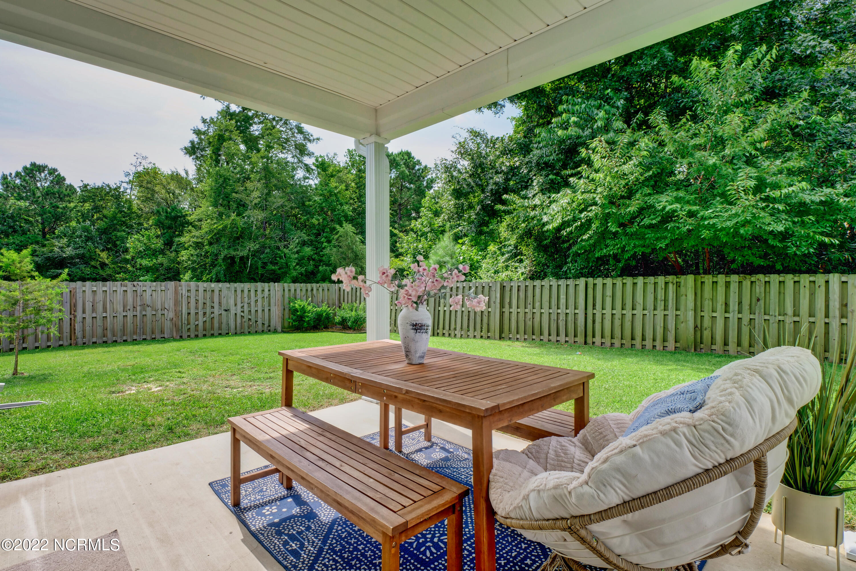 151 Poplar Branch Way Hampstead, NC 28443 - Photo 19 of 37 P8811698_699_700_701_702_703_704