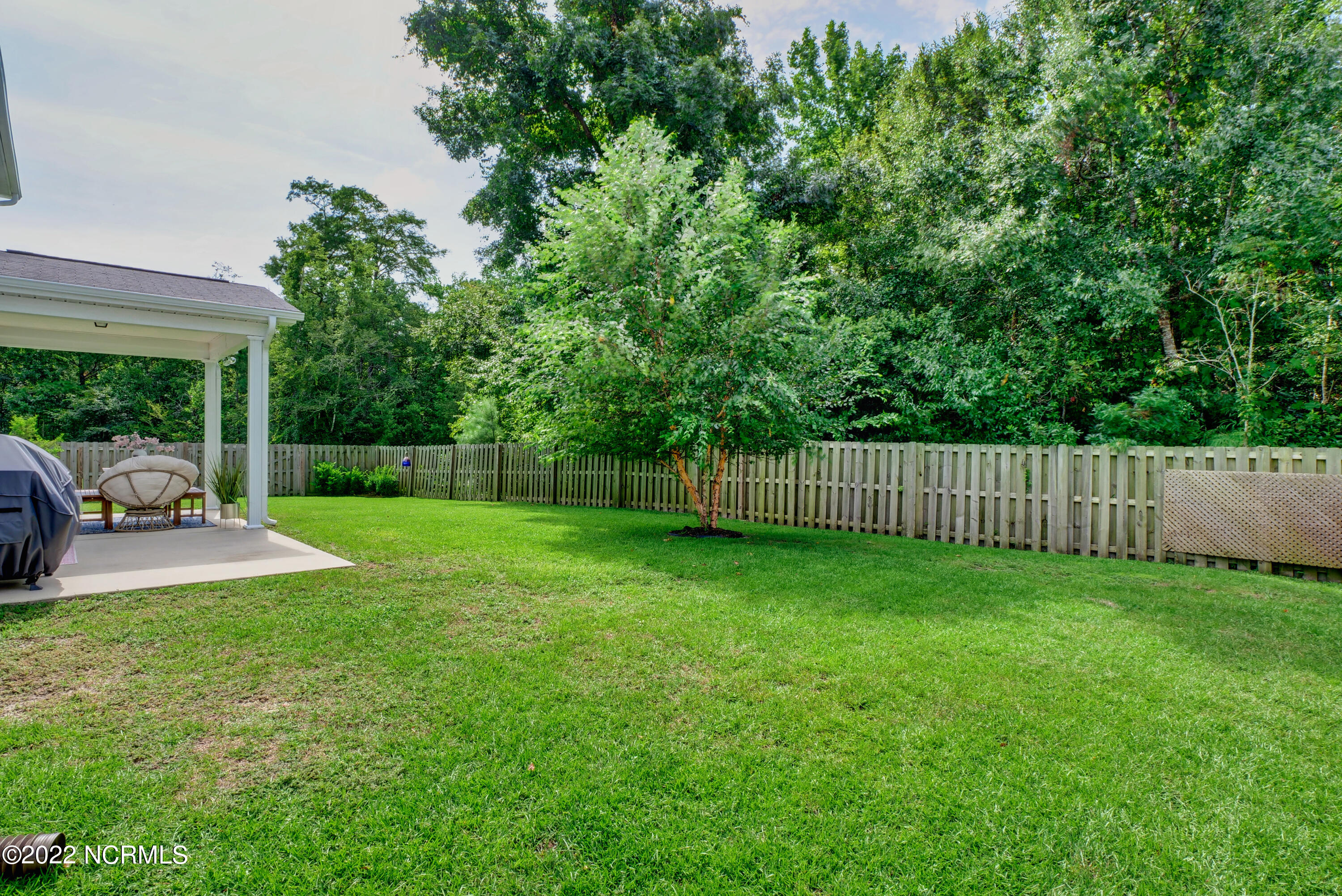 151 Poplar Branch Way Hampstead, NC 28443 - Photo 20 of 37 P8811705_06_07_08_09_10_11