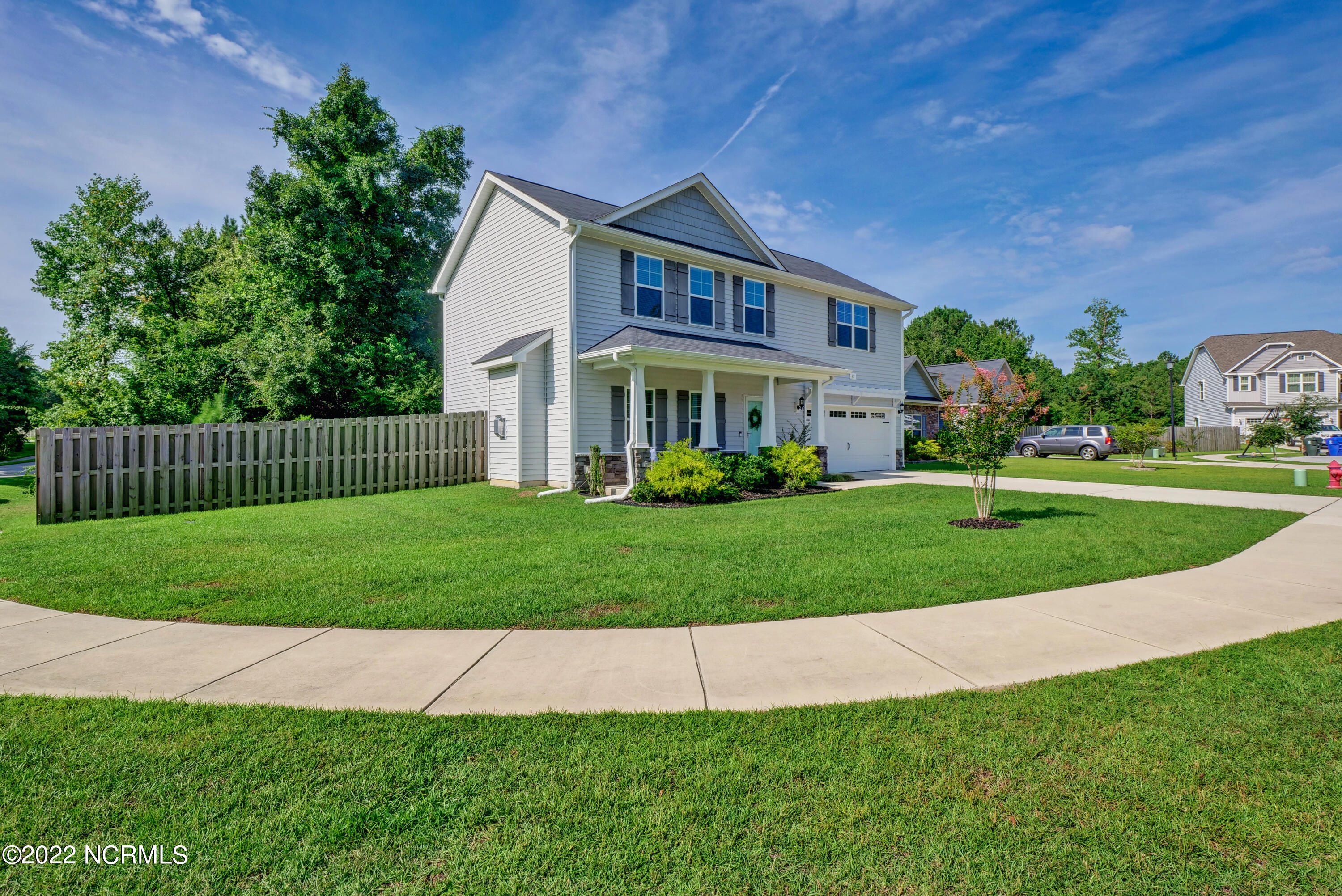 151 Poplar Branch Way Hampstead, NC 28443 - Photo 2 of 37 P8811497_498_499_500_501_502_503