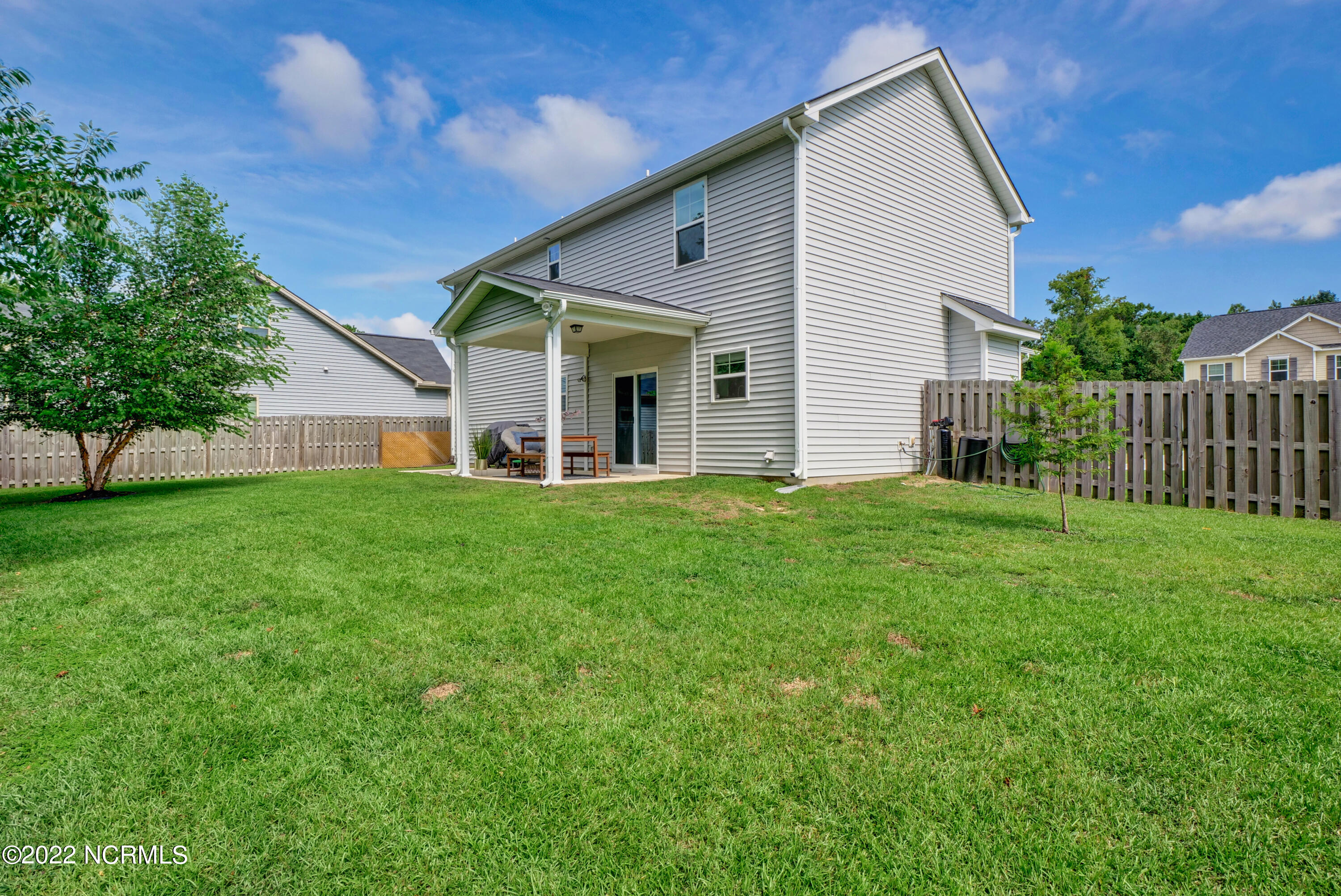 151 Poplar Branch Way Hampstead, NC 28443 - Photo 21 of 37 P8811719_20_21_22_23_24_25