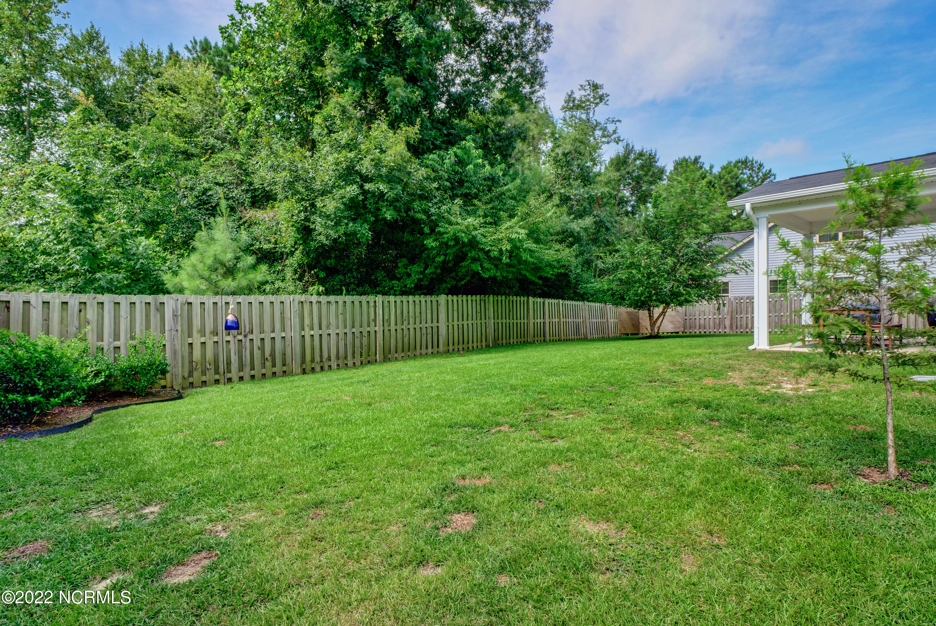151 Poplar Branch Way Hampstead, NC 28443 - Photo 22 of 37 P8811726_27_28_29_30_31_32