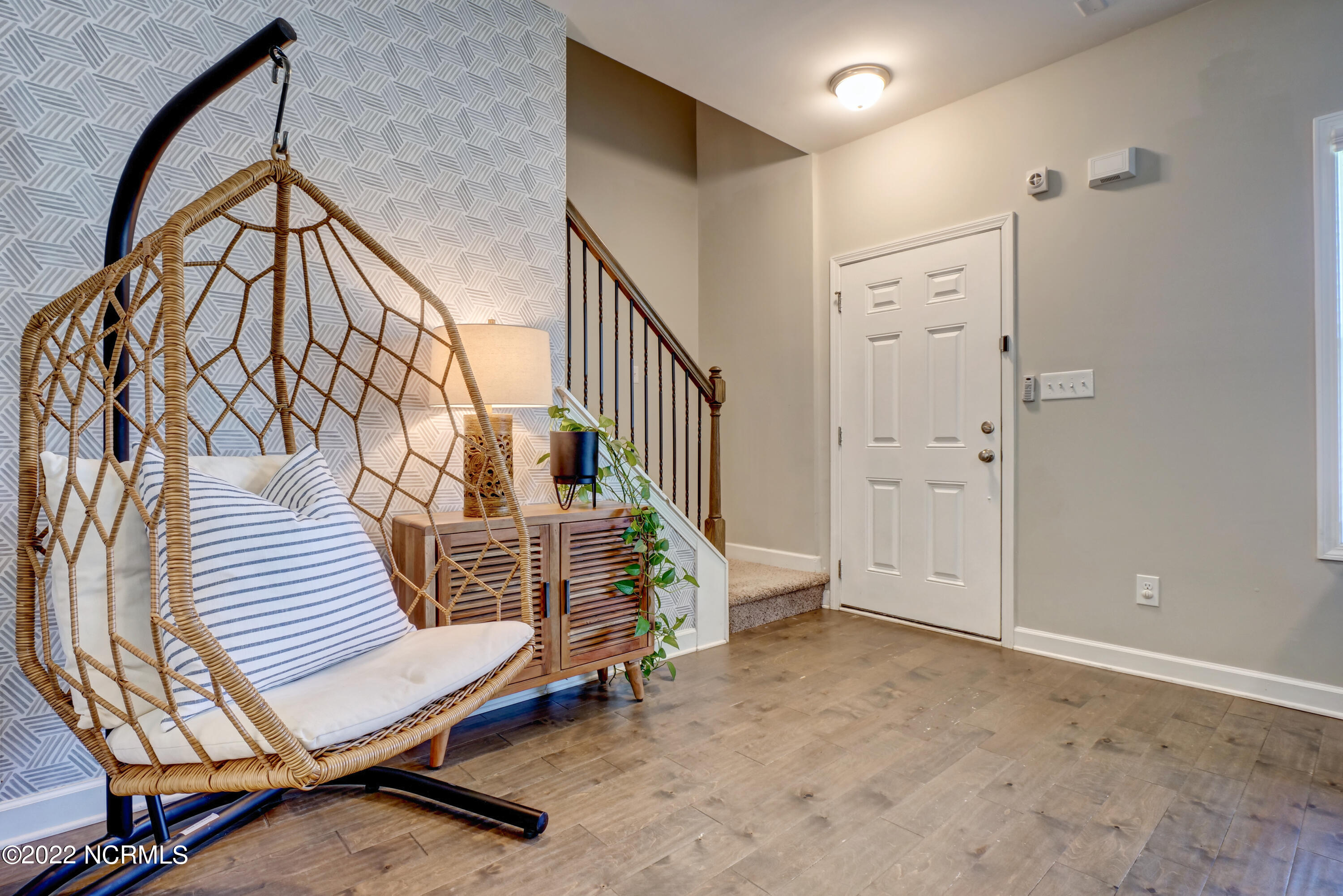 151 Poplar Branch Way Hampstead, NC 28443 - Photo 23 of 37 P8811530_1_2_3_4_5_6