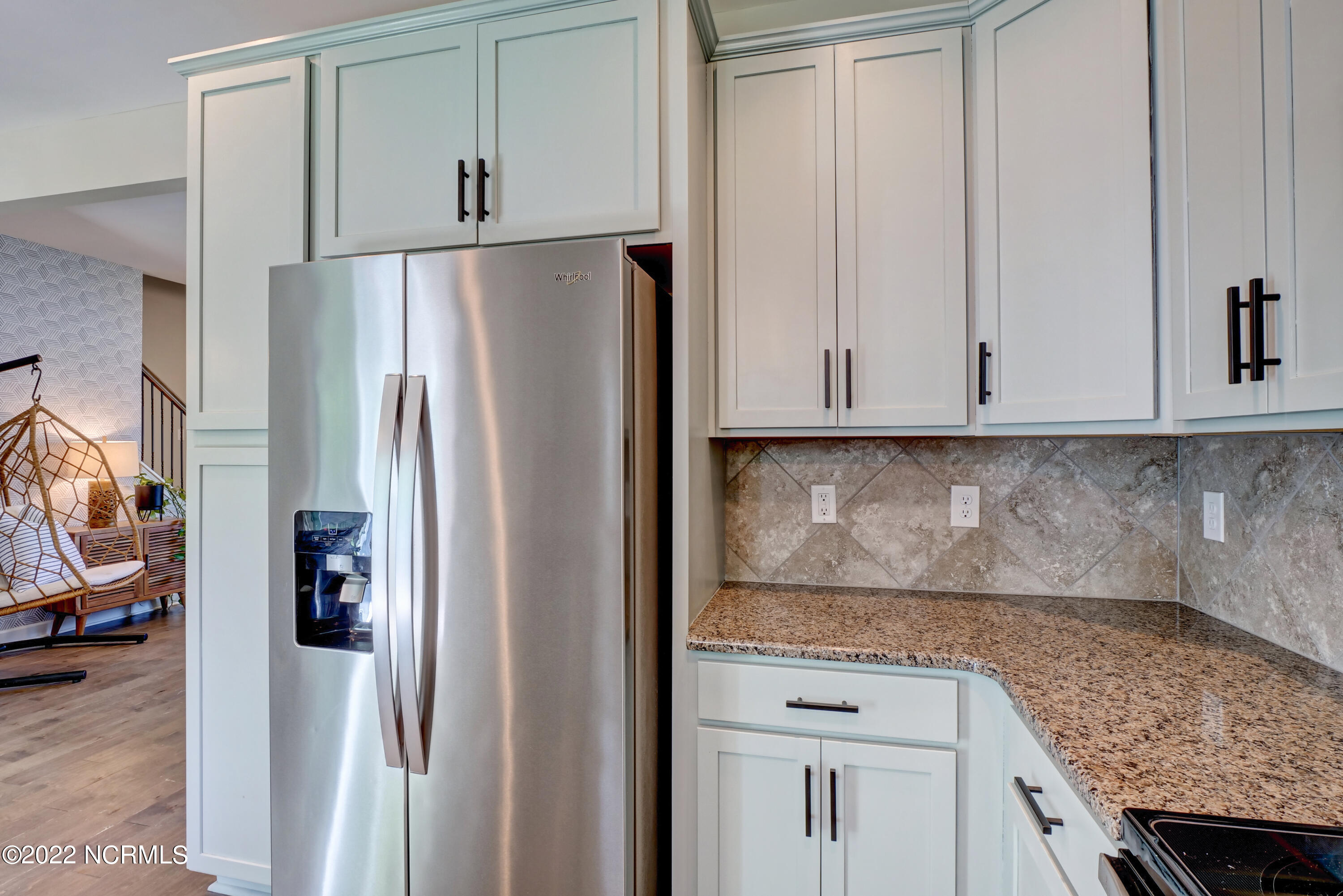 151 Poplar Branch Way Hampstead, NC 28443 - Photo 25 of 37 P8811572_3_4_5_6_7_8