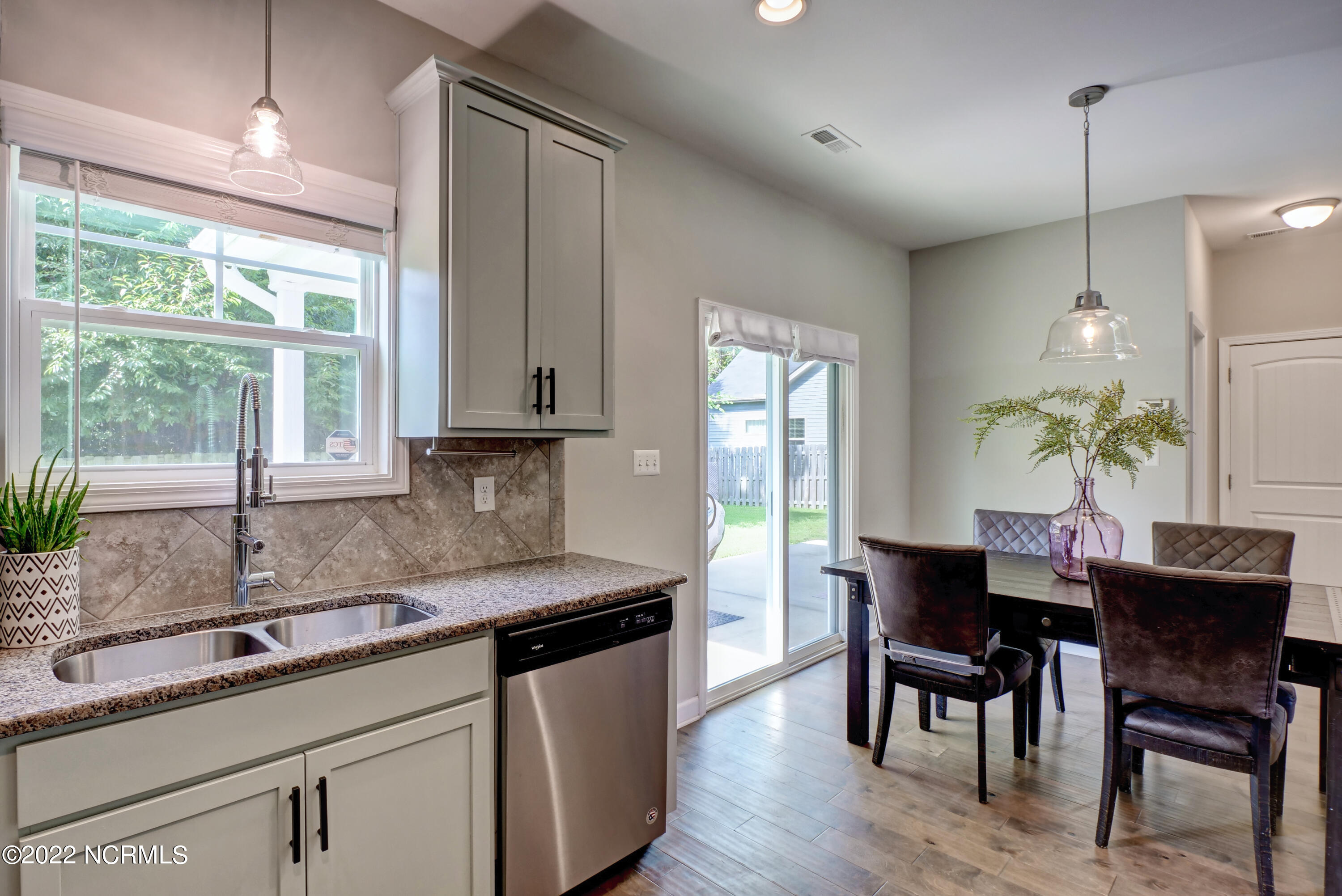151 Poplar Branch Way Hampstead, NC 28443 - Photo 26 of 37 P8811579_80_81_82_83_84_85