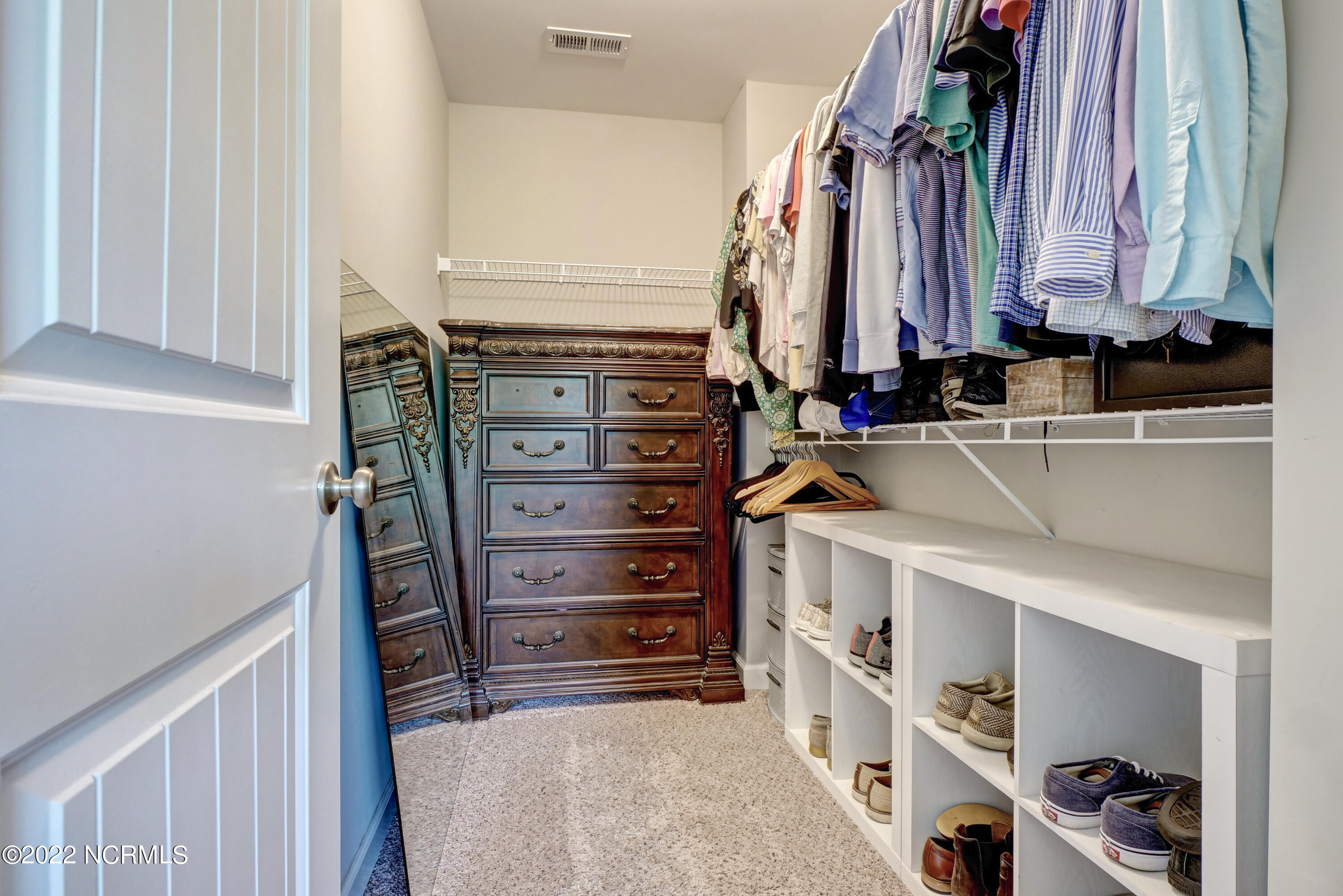 151 Poplar Branch Way Hampstead, NC 28443 - Photo 27 of 37 P8811621_2_3_4_5_6_7