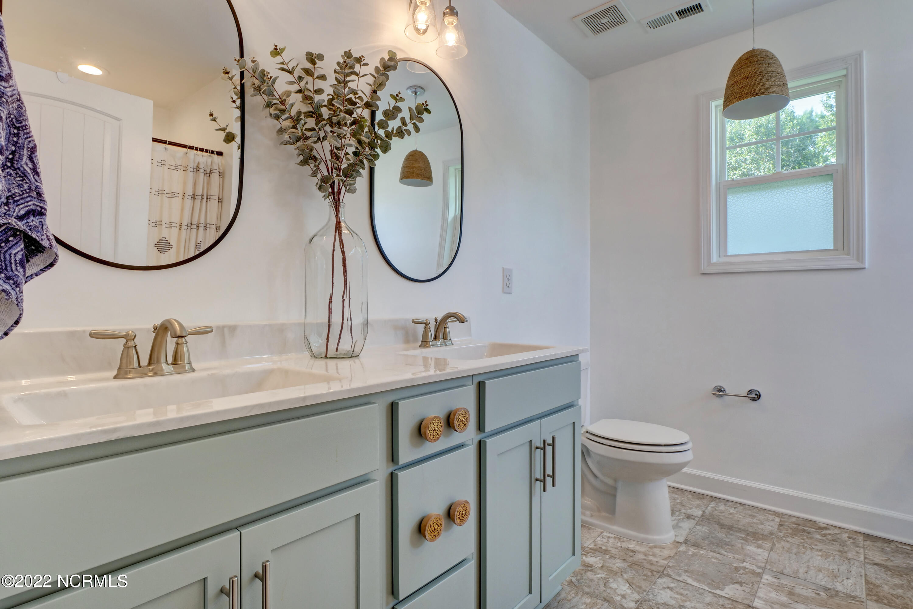 151 Poplar Branch Way Hampstead, NC 28443 - Photo 28 of 37 P8811628_29_30_31_32_33_34