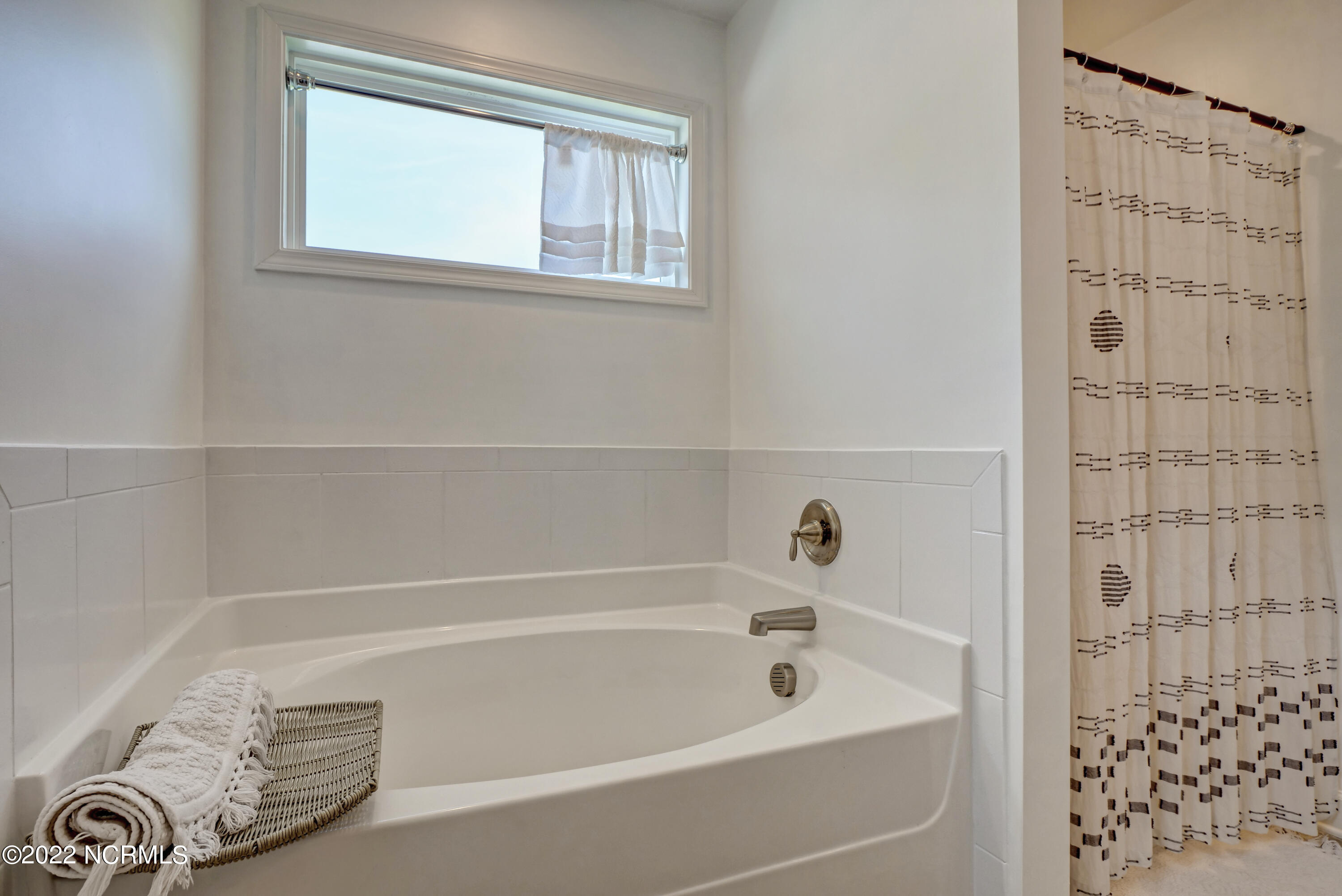 151 Poplar Branch Way Hampstead, NC 28443 - Photo 29 of 37 P8811635_36_37_38_39_40_41