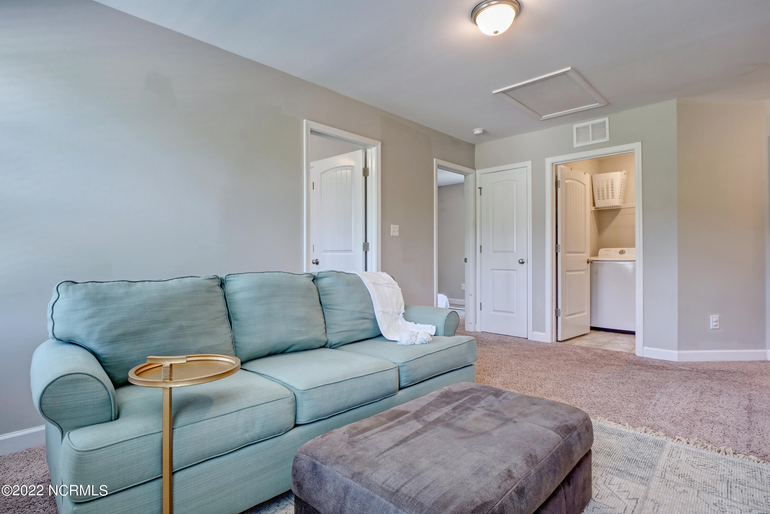 151 Poplar Branch Way Hampstead, NC 28443 - Photo 30 of 37 P8811656_57_58_59_60_61_62