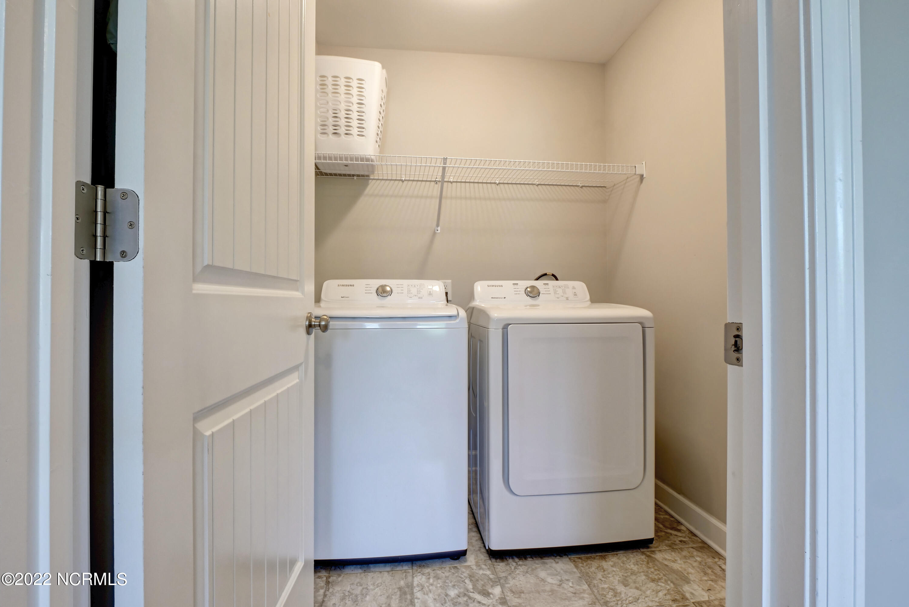 151 Poplar Branch Way Hampstead, NC 28443 - Photo 31 of 37 P8811663_4_5_6_7_8_9