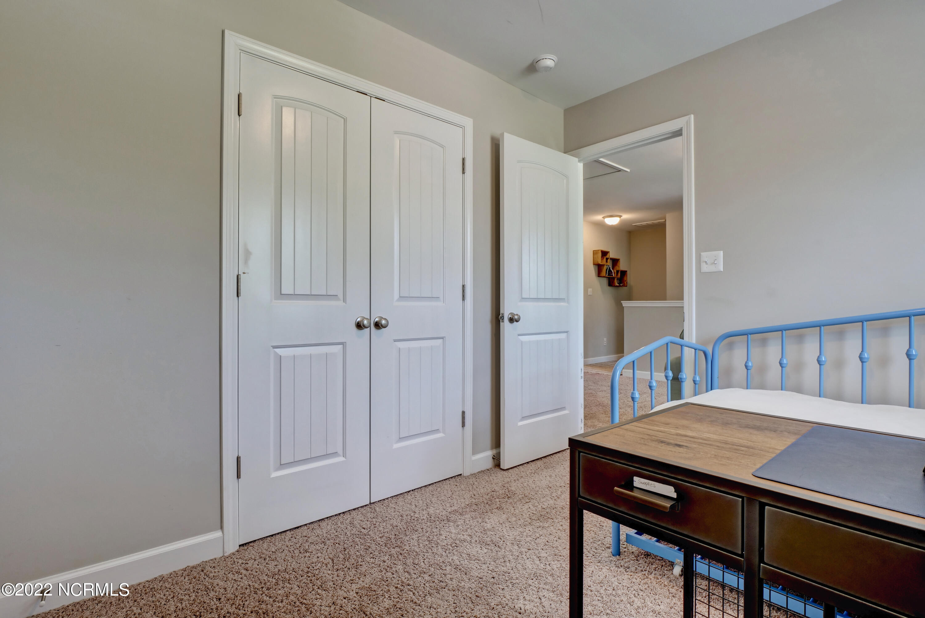 151 Poplar Branch Way Hampstead, NC 28443 - Photo 32 of 37 P8811691_2_3_4_5_6_7