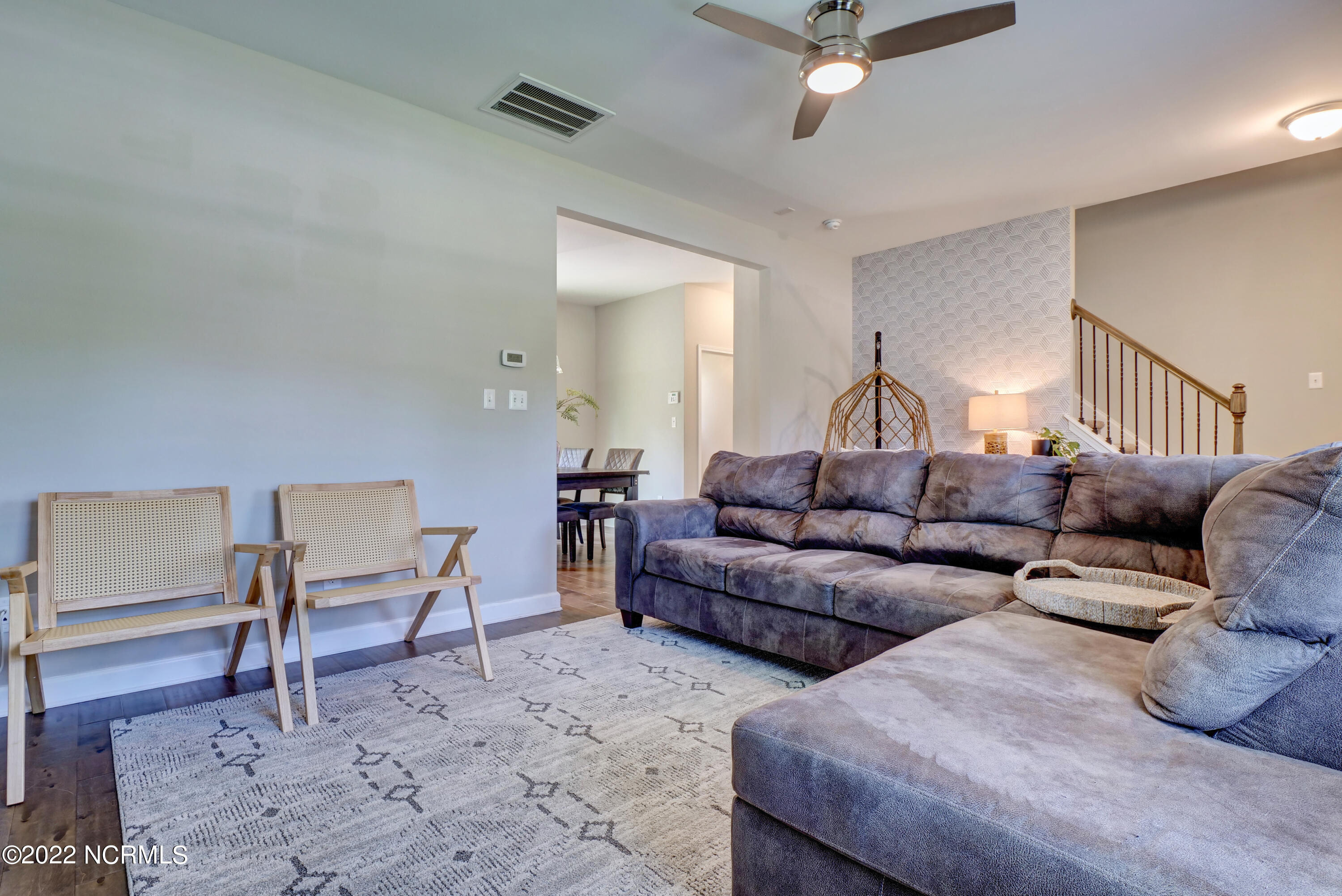 151 Poplar Branch Way Hampstead, NC 28443 - Photo 7 of 37 P8811544_45_46_47_48_49_50