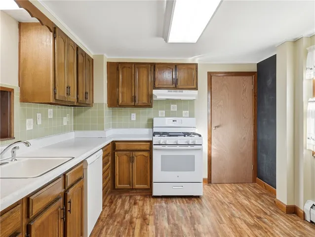 $1,850 | 813 North Elmer Avenue, Sayre, PA 18840