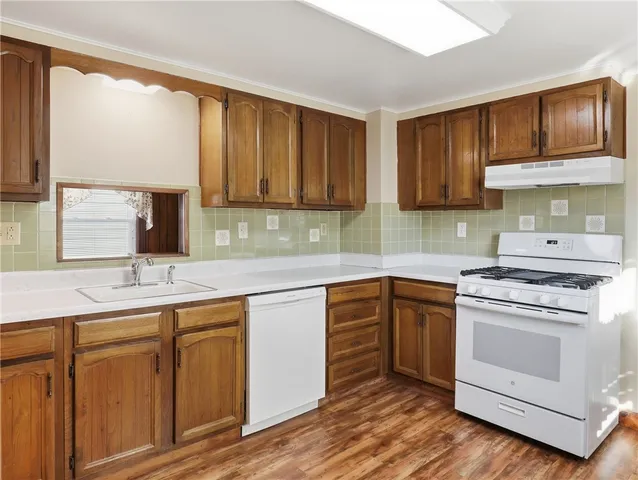 $1,850 | 813 North Elmer Avenue, Sayre, PA 18840