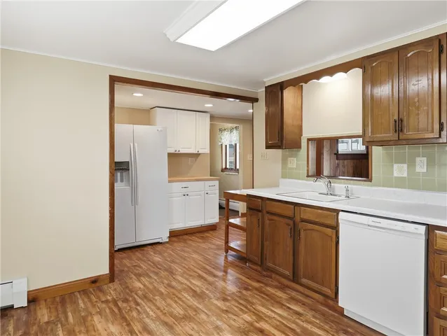 $1,850 | 813 North Elmer Avenue, Sayre, PA 18840