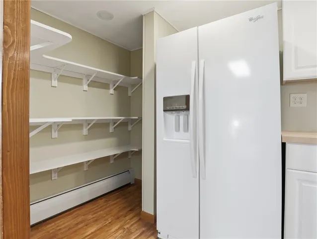 $1,850 | 813 North Elmer Avenue, Sayre, PA 18840