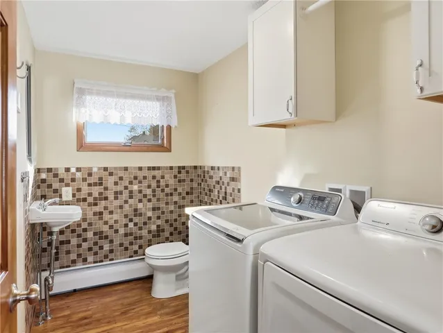 $1,850 | 813 North Elmer Avenue, Sayre, PA 18840