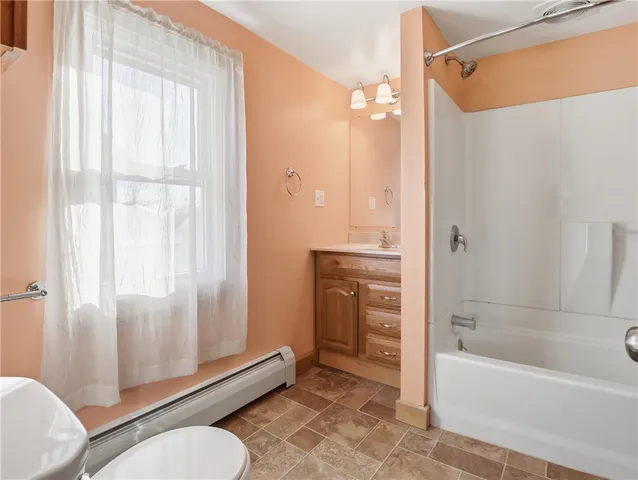 $1,850 | 813 North Elmer Avenue, Sayre, PA 18840