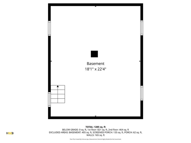 $1,850 | 813 North Elmer Avenue, Sayre, PA 18840