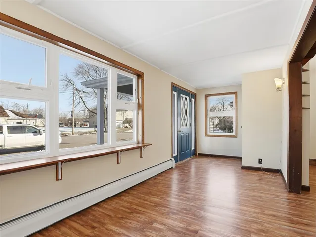 $1,850 | 813 North Elmer Avenue, Sayre, PA 18840