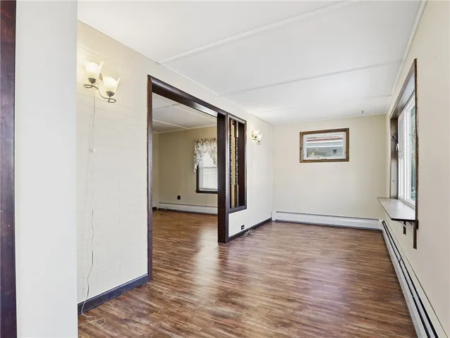 $1,850 | 813 North Elmer Avenue, Sayre, PA 18840