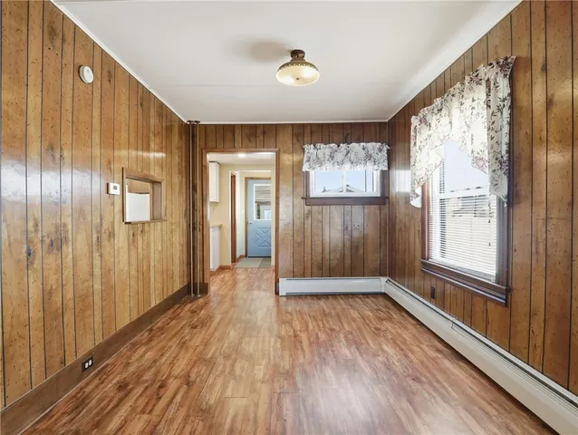 $1,850 | 813 North Elmer Avenue, Sayre, PA 18840