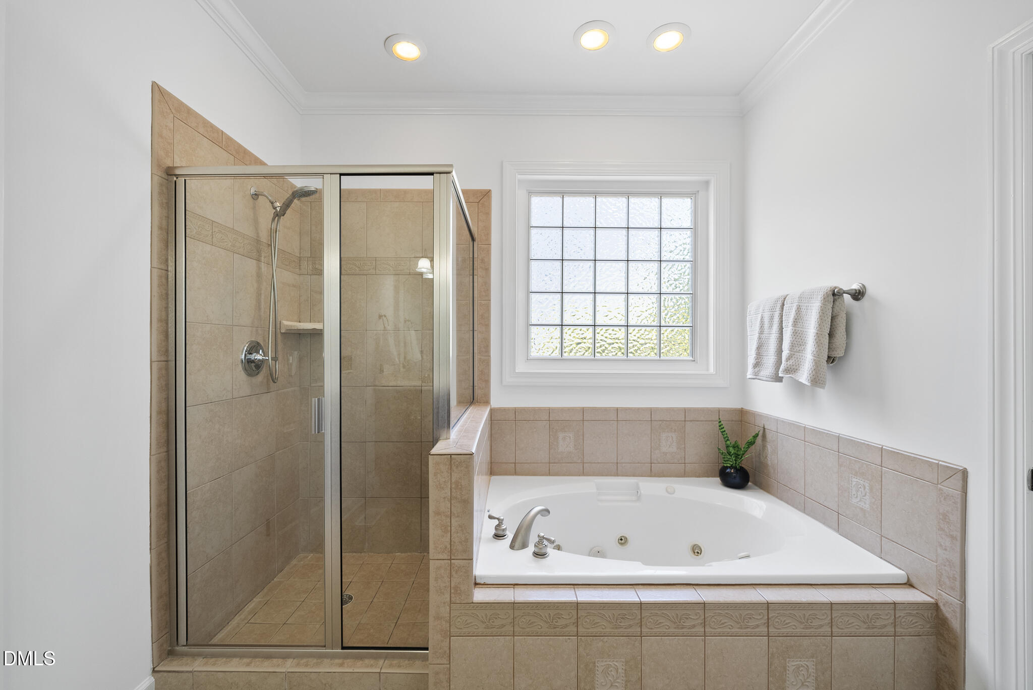 2912 Oak Bridge Drive Raleigh, NC 27610 - Photo 63 of 73 DSC07942
