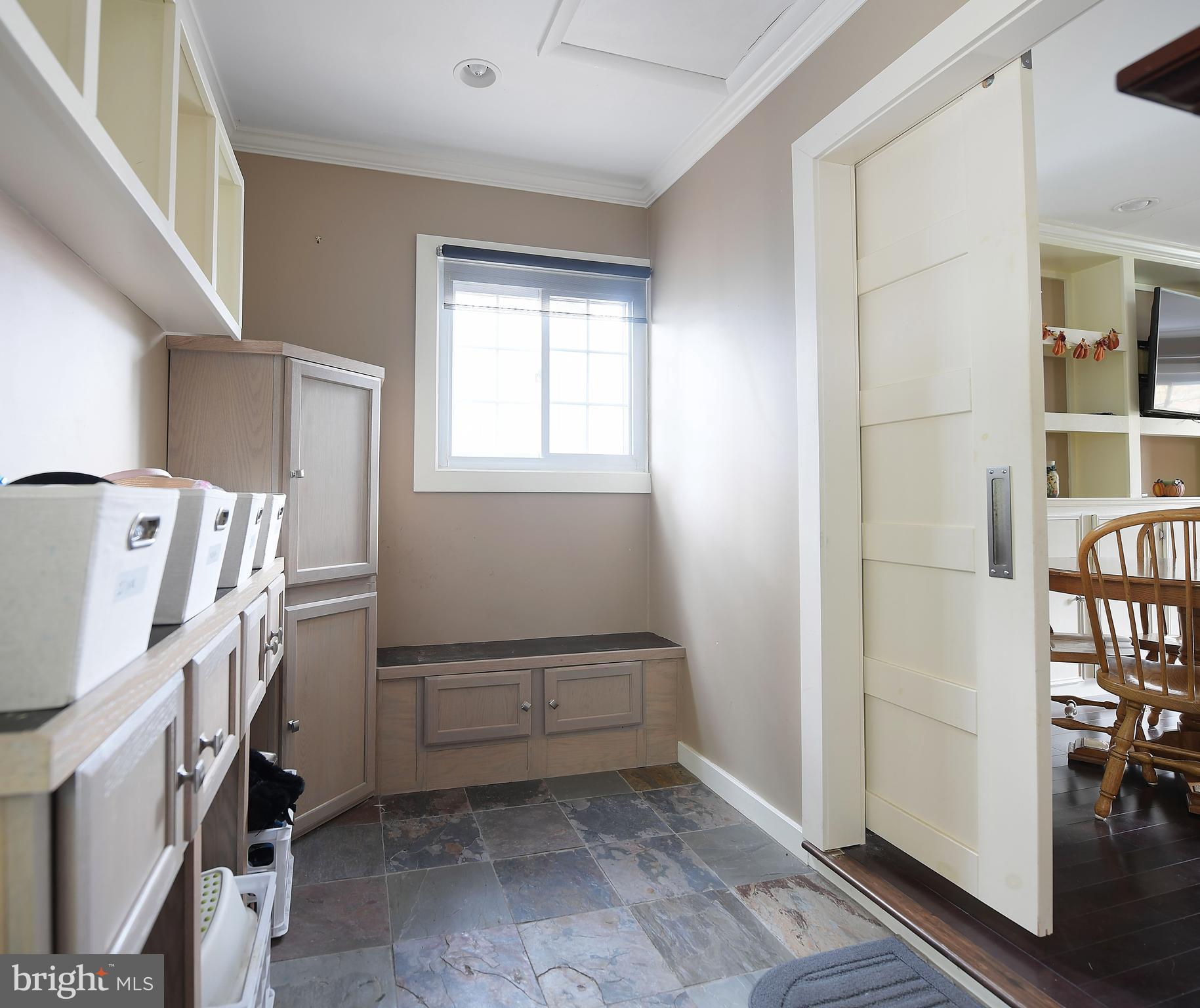 108 West Belcrest Road Bel Air, MD 21014 - Photo 16 of 42 Mudroom