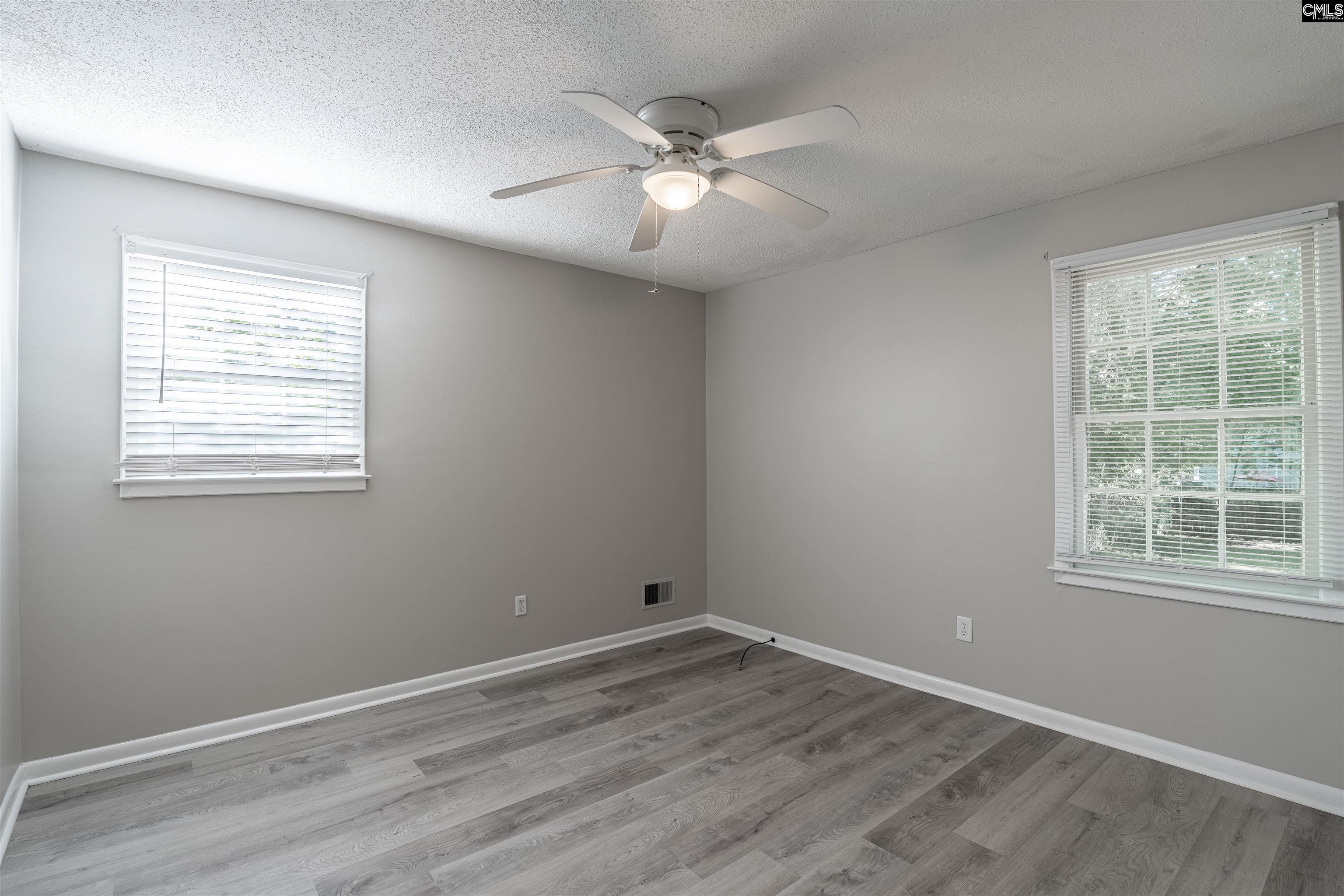 1336 Chadford Road Irmo, SC 29063 - Photo 19 of 28