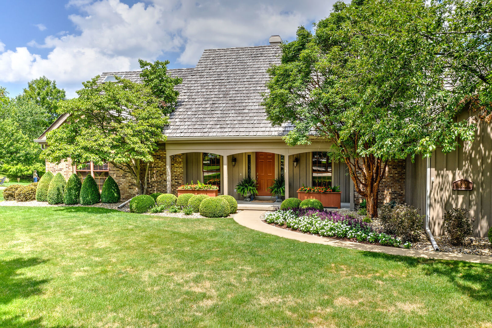 4010 Lakepoint Road Champaign, IL 61822 - Photo 62 of 71 Gallery Image 62