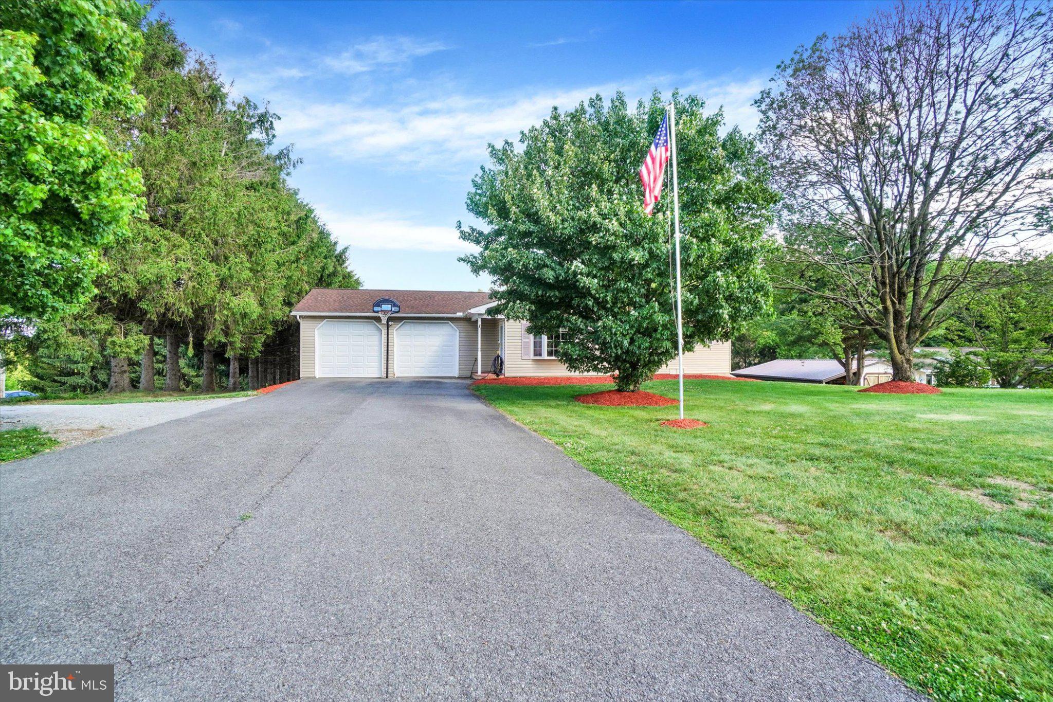 1708 Manor Road Windsor, PA 17366 - Photo 28 of 28 Gallery Image 28