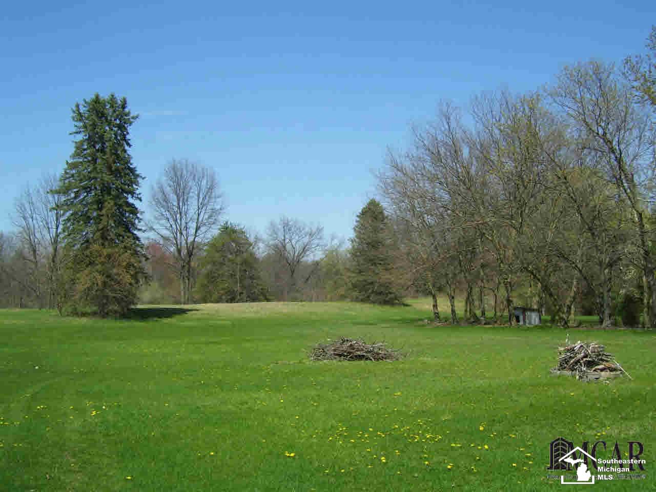 2264 West Temperance Road Temperance, MI 48182 - Photo 9 of 9 21283940-8.JPG