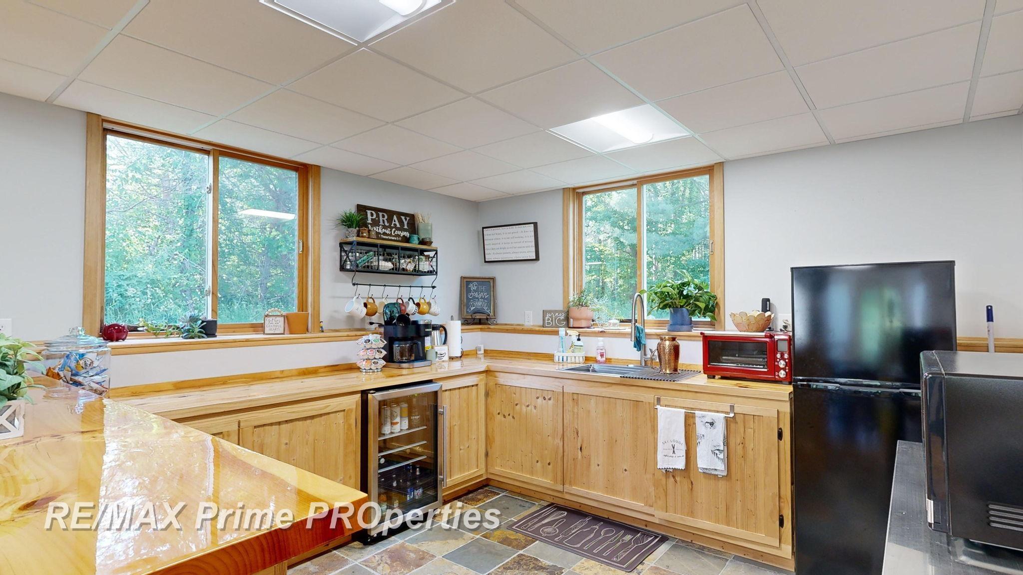 4697 Swaffer Road Millington, MI 48746 - Photo 73 of 86