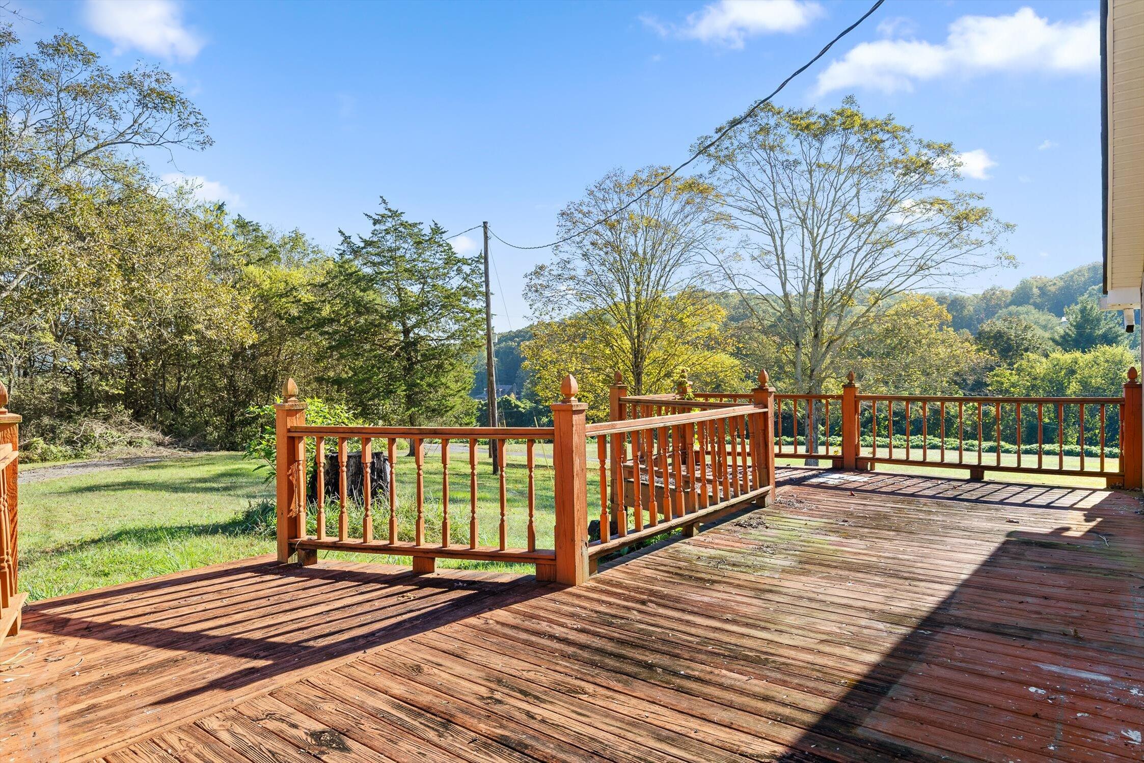 140 Patterson Drive Trenton, GA 30752 - Photo 17 of 30 29-Patterson-14