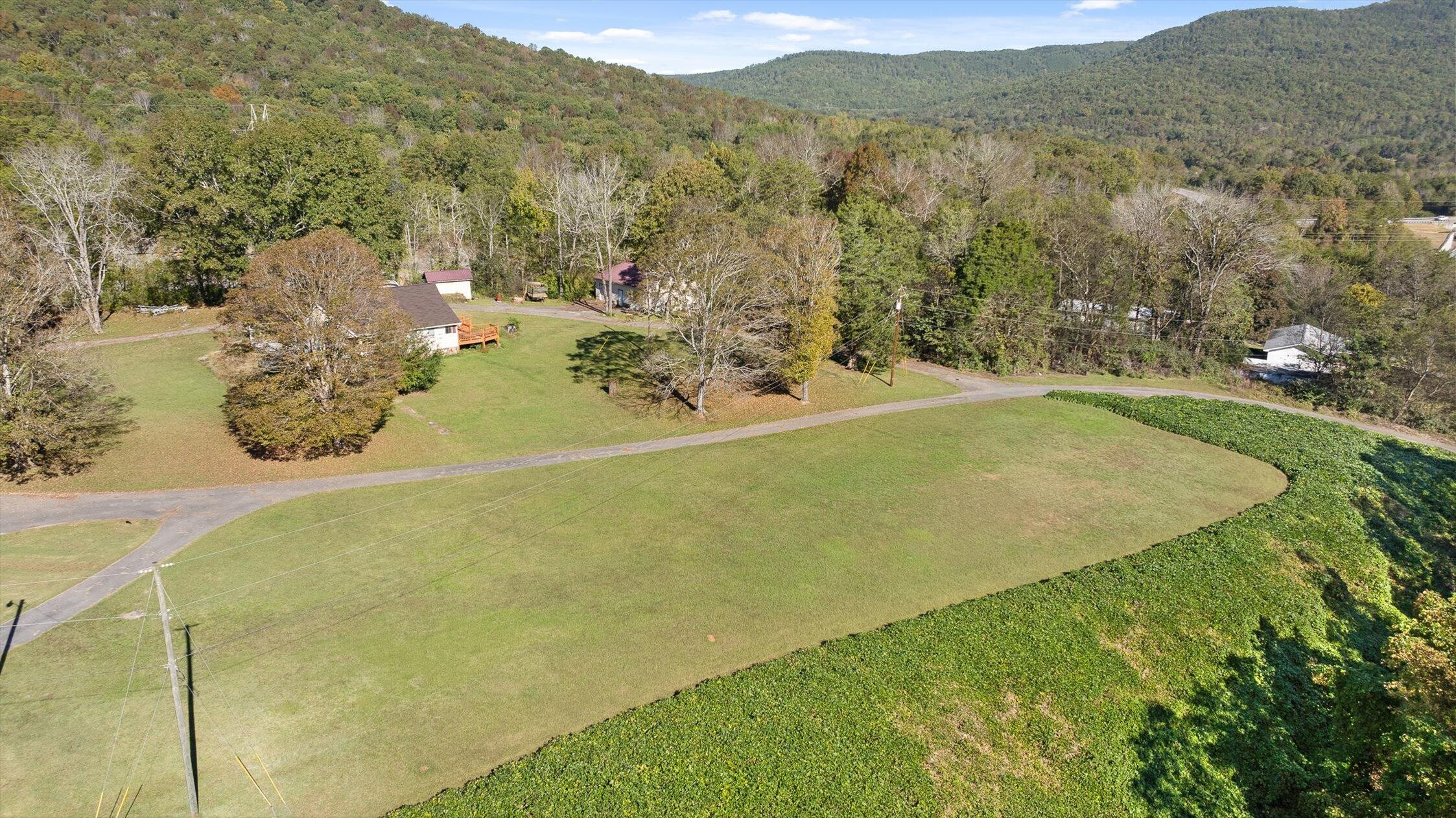 140 Patterson Drive Trenton, GA 30752 - Photo 22 of 30 08-Patterson-36