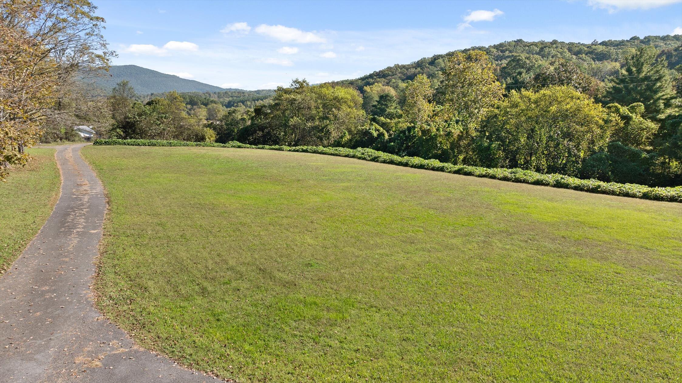 140 Patterson Drive Trenton, GA 30752 - Photo 27 of 30 44-Patterson -40