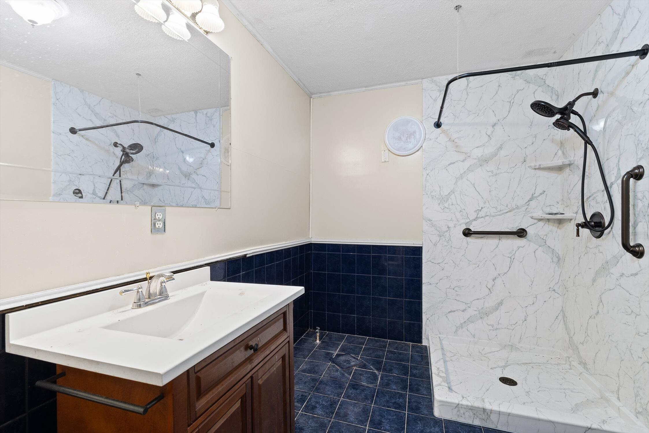 140 Patterson Drive Trenton, GA 30752 - Photo 6 of 30 32-Patterson-11