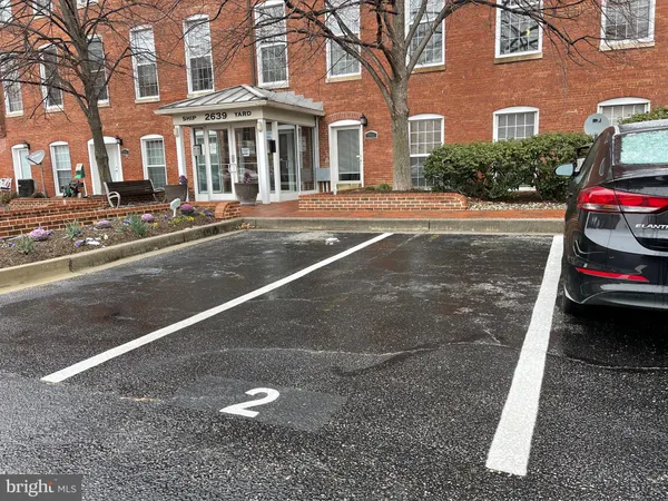 $199,999 | 2639 Boston Street, Unit 102, Baltimore, MD 21224