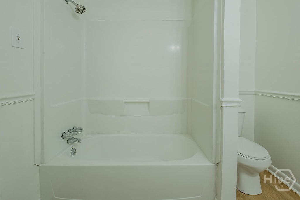 765 Glenn Carrie Road Hull, GA 30646 - Photo 15 of 29