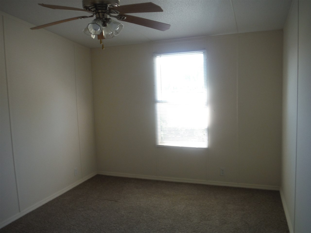 33015 Gilley Road Lillian, AL 36549 - Photo 26 of 44 Bedroom