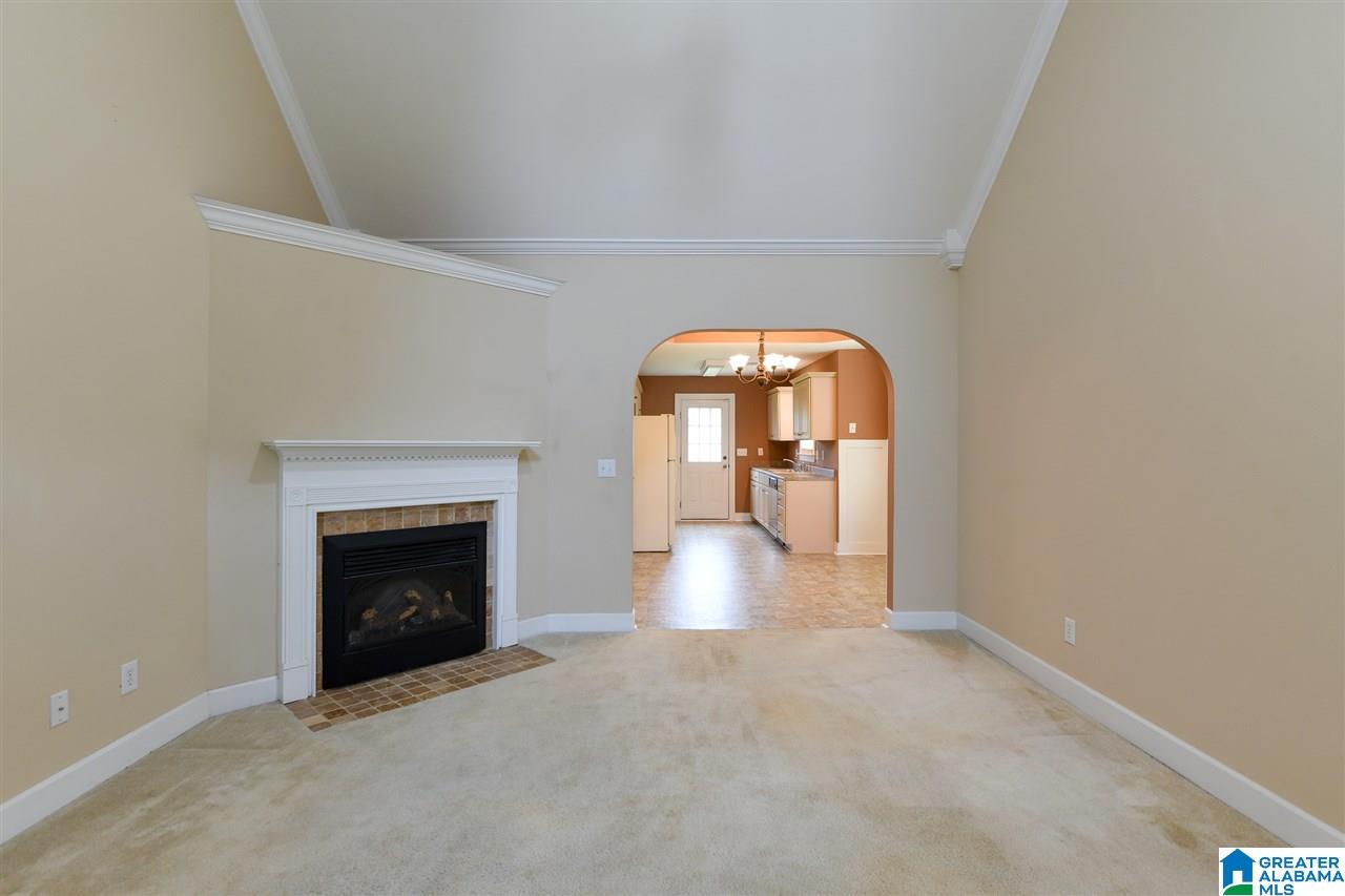 178 Creekstone Trail Calera, AL 35040 - Photo 5 of 34