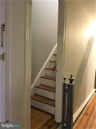 $2,500 | 302 South Darlington Street, Unit 2, West Chester, PA 19382