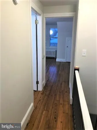 $2,500 | 302 South Darlington Street, Unit 2, West Chester, PA 19382