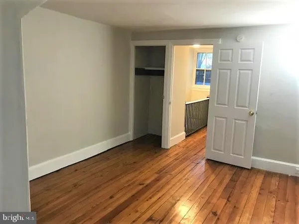 $2,500 | 302 South Darlington Street, Unit 2, West Chester, PA 19382