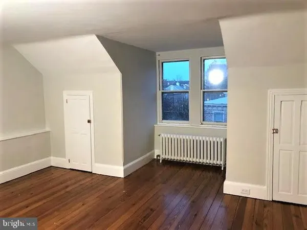 $2,500 | 302 South Darlington Street, Unit 2, West Chester, PA 19382