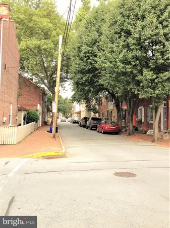 $2,500 | 302 South Darlington Street, Unit 2, West Chester, PA 19382
