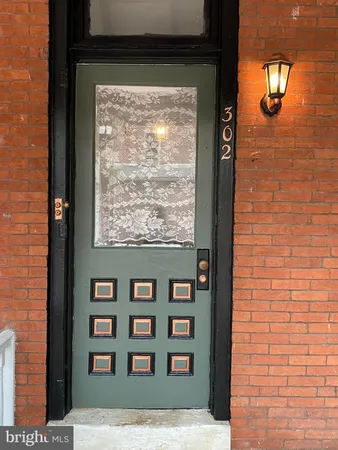 $2,500 | 302 South Darlington Street, Unit 2, West Chester, PA 19382