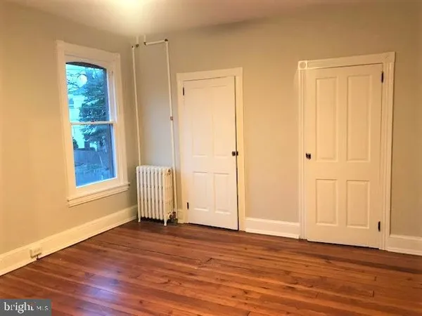 $2,500 | 302 South Darlington Street, Unit 2, West Chester, PA 19382