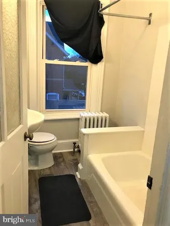 $2,500 | 302 South Darlington Street, Unit 2, West Chester, PA 19382
