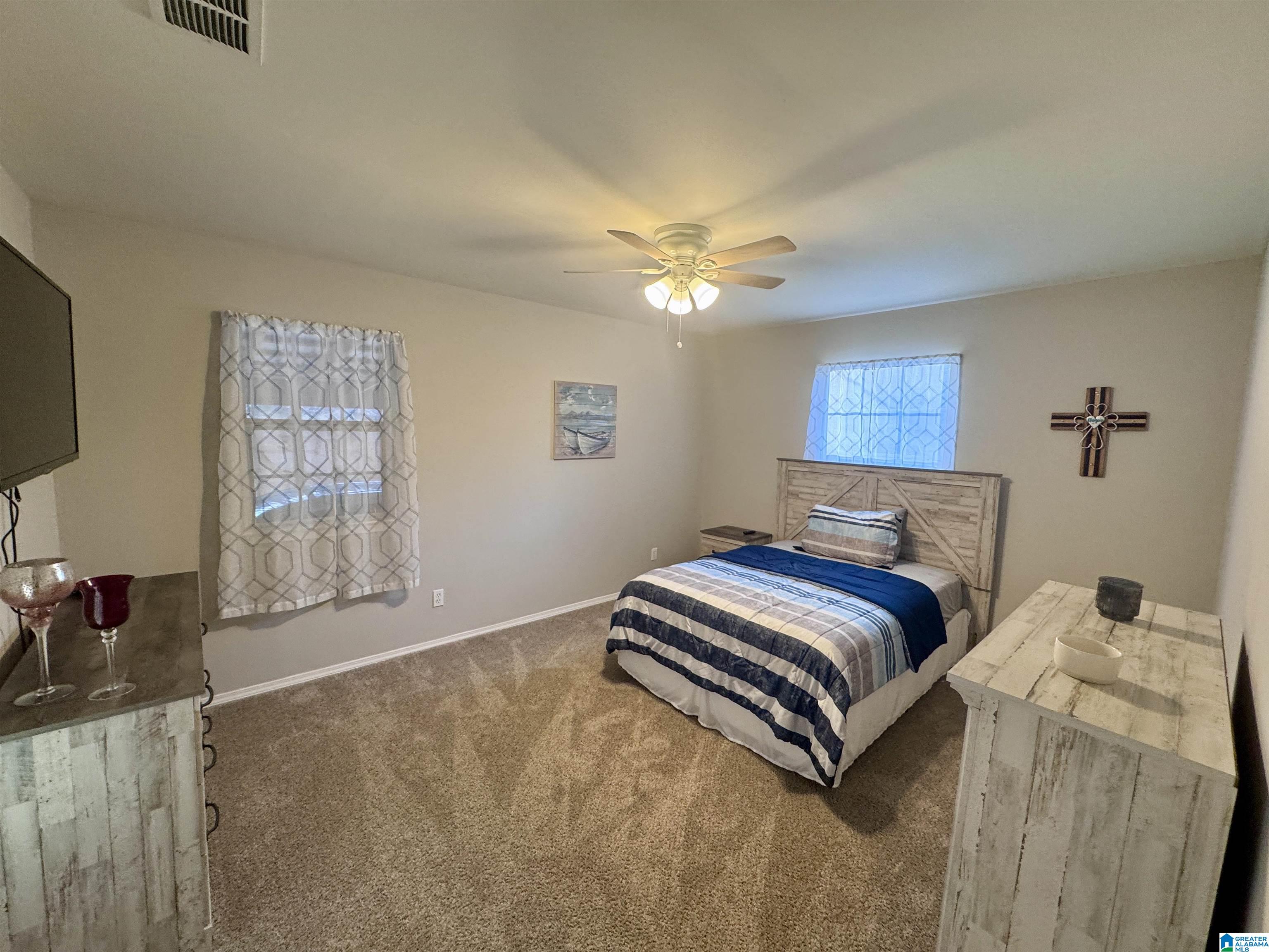 11994 Hagler Coaling Road Cottondale, AL 35453 - Photo 26 of 35